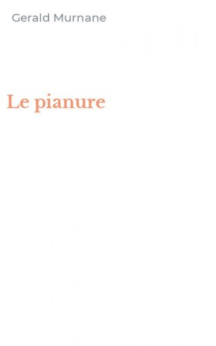 Le pianure