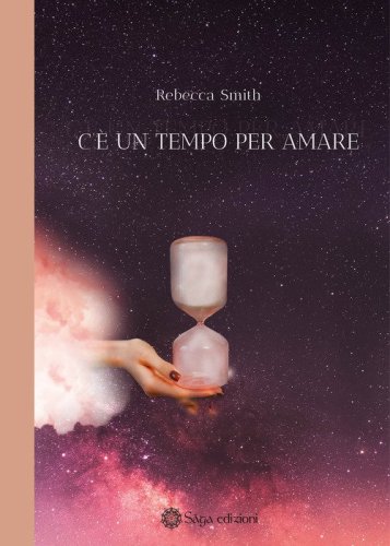 C'&egrave; un tempo per amare