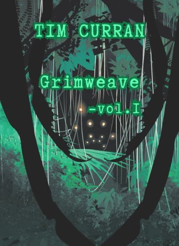 Grimweave