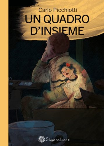 Un quadro d'insieme