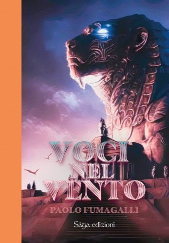 Voci nel vento