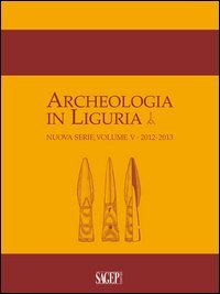 Archeologia in Liguria