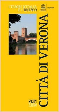 Citt&agrave; di Verona