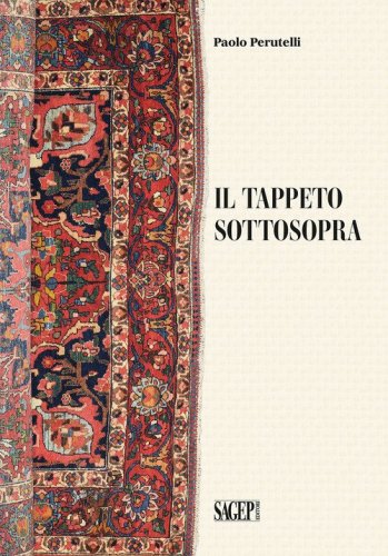 Il tappeto sottosopra