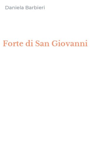 Forte di San Giovanni