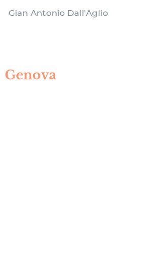 Genova