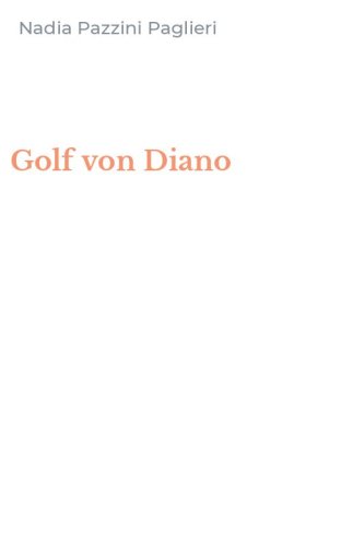 Golf von Diano