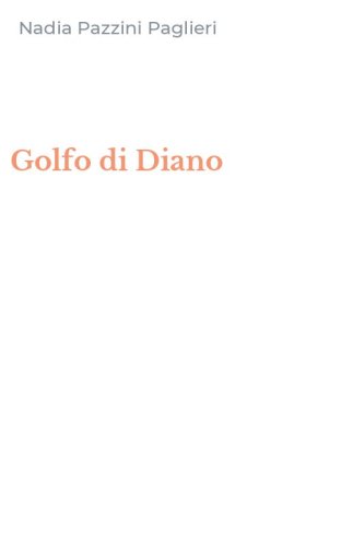 Golfo di Diano