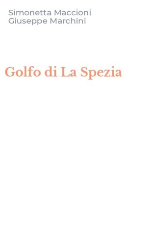 Golfo di La Spezia