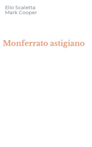 Monferrato astigiano