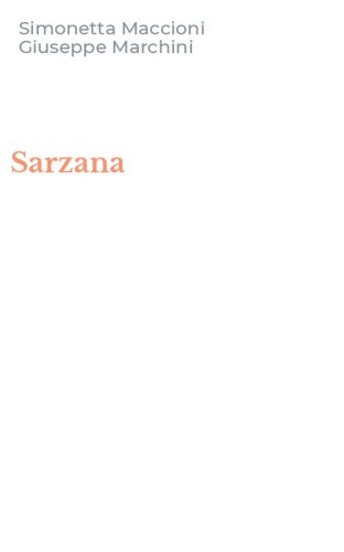 Sarzana