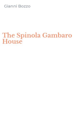 The Spinola Gambaro House