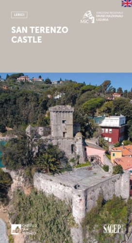 San Terenzo Castle