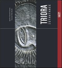 Triora. Istantanee
