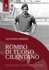Rombo di tuono cilentano