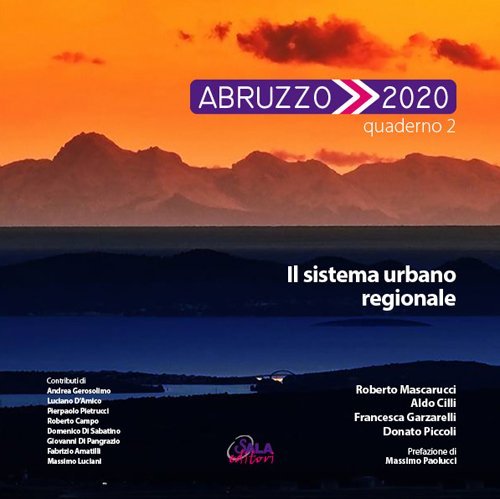 Abruzzo 2020