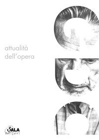 GDC attualit&agrave; dell'opera