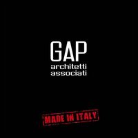 MADE IN ITALY. GAP ARCHITETTI ASSOCIATI. FEDERICO BILO', ALESSANDRO CIARPELLA, C