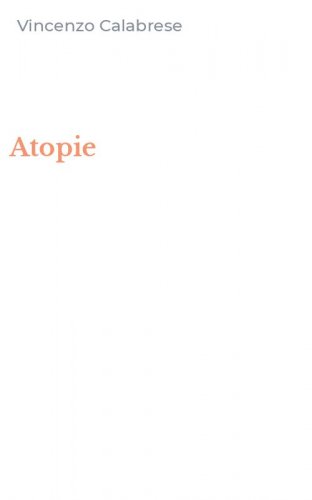 Atopie