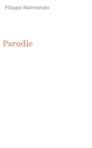 Parodie