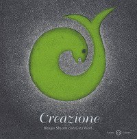 Creazione