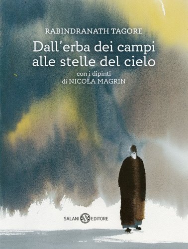 Dall'erba dei campi alle stelle del cielo