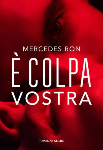 &Egrave; colpa vostra