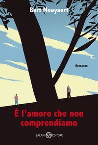 &Egrave; l'amore che non comprendiamo