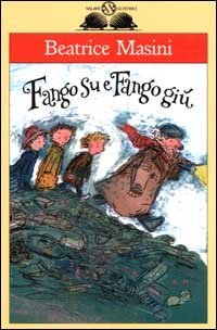 Fango su e fango gi&ugrave;