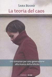 La teoria del caos