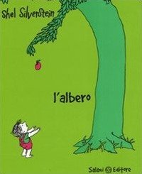 L'albero