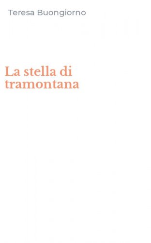 La stella di tramontana