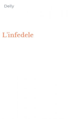 L'infedele
