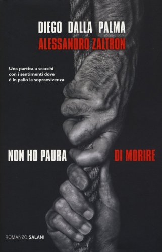 Non ho paura di morire