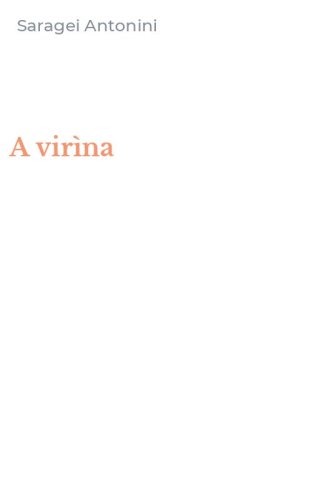 A vir&igrave;na