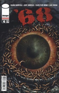 '68