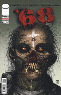 '68