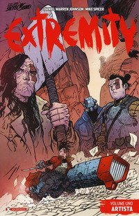 Extremity