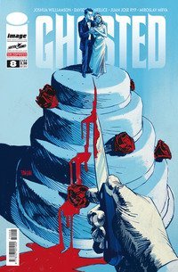 Ghosted