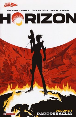Horizon