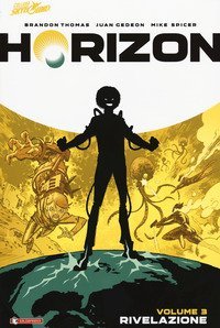 Horizon