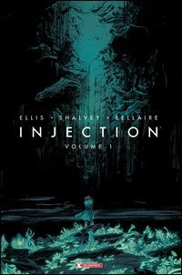 Injection