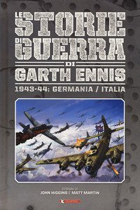 Le storie di guerra