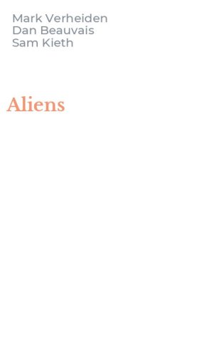 Aliens