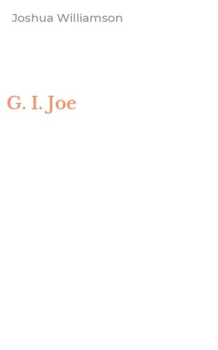 G. I. Joe