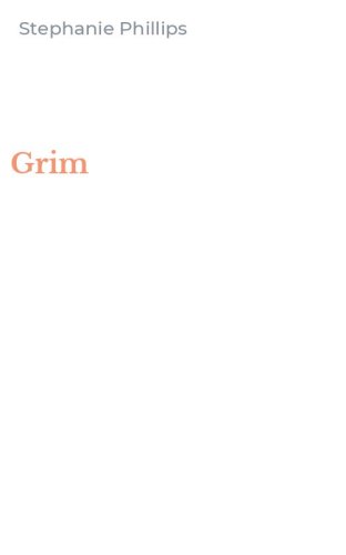 Grim