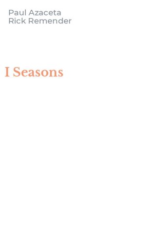 I Seasons