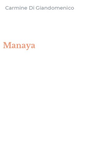 Manaya