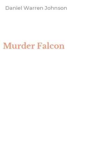 Murder Falcon