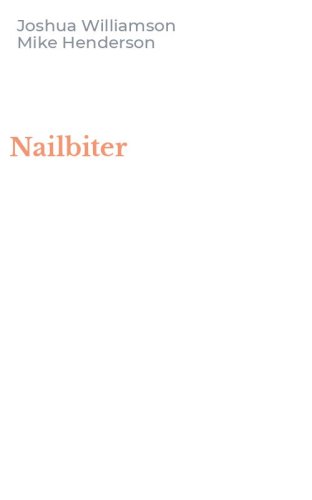 Nailbiter